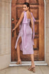 Vanesa Kleid A1110